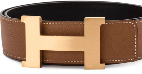 fake hermes belt receipt|authentic hermes belts for women.